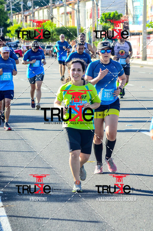 Buy your photos of the eventCircuito das Estaes - Inverno on Fotop