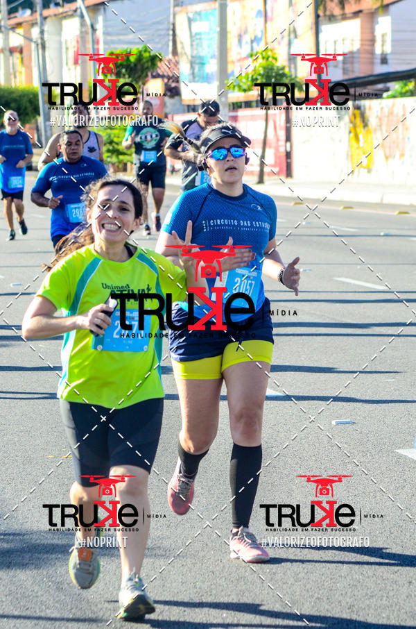 Buy your photos of the eventCircuito das Estaes - Inverno on Fotop