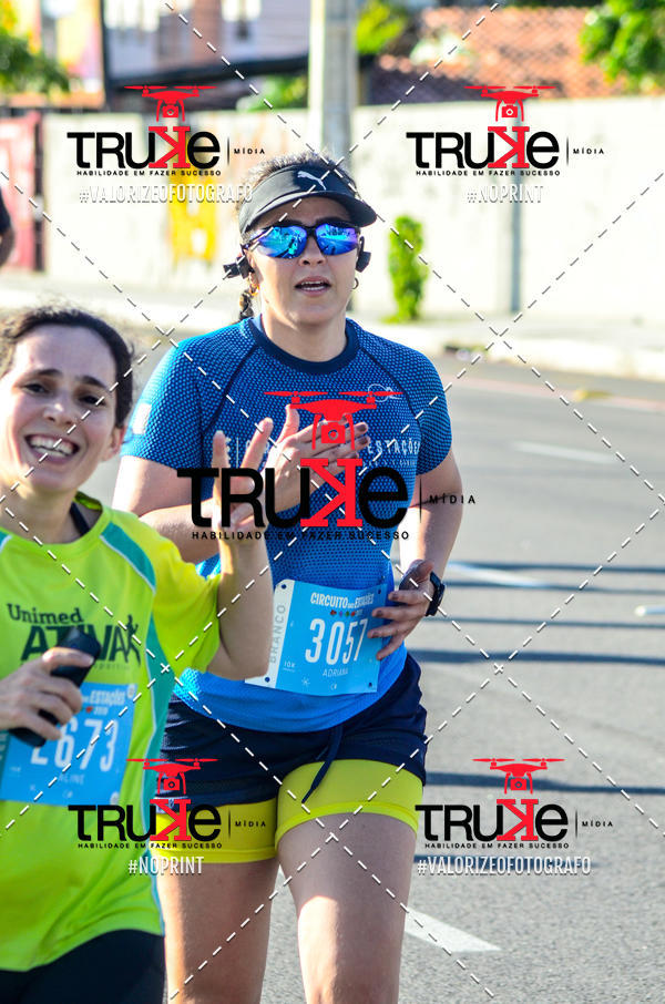 Buy your photos of the eventCircuito das Estaes - Inverno on Fotop