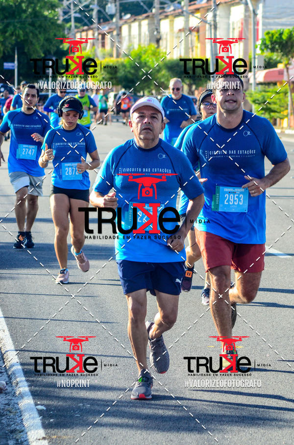 Buy your photos of the eventCircuito das Estaes - Inverno on Fotop