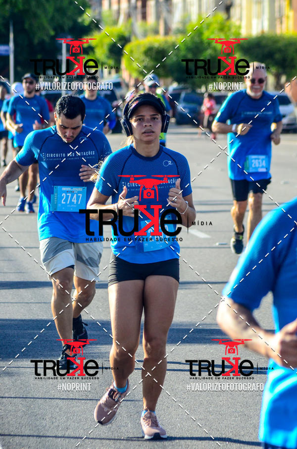 Buy your photos of the eventCircuito das Estaes - Inverno on Fotop