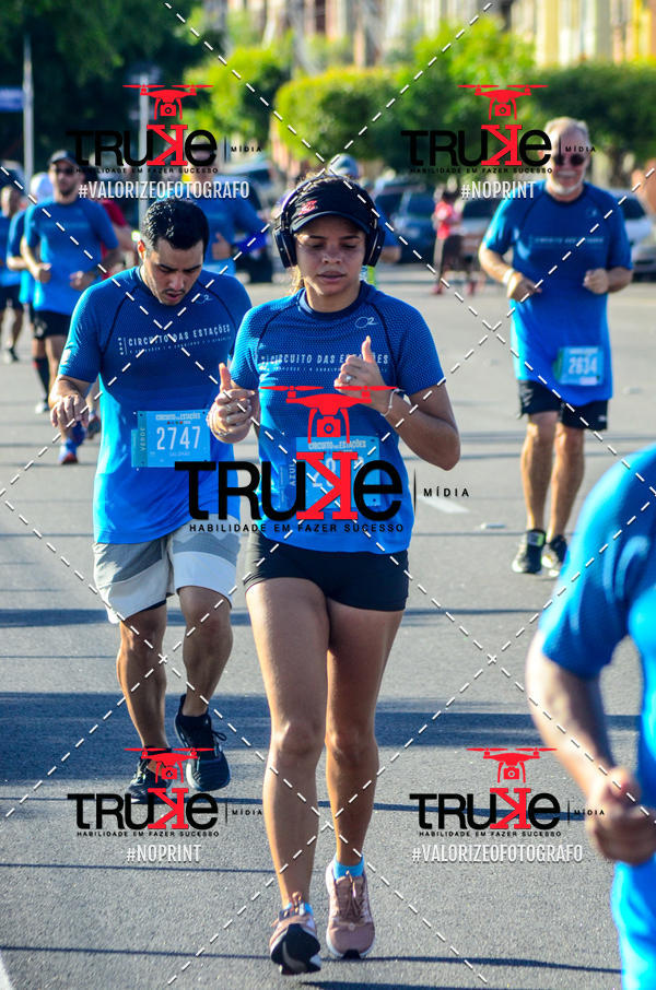 Buy your photos of the eventCircuito das Estaes - Inverno on Fotop