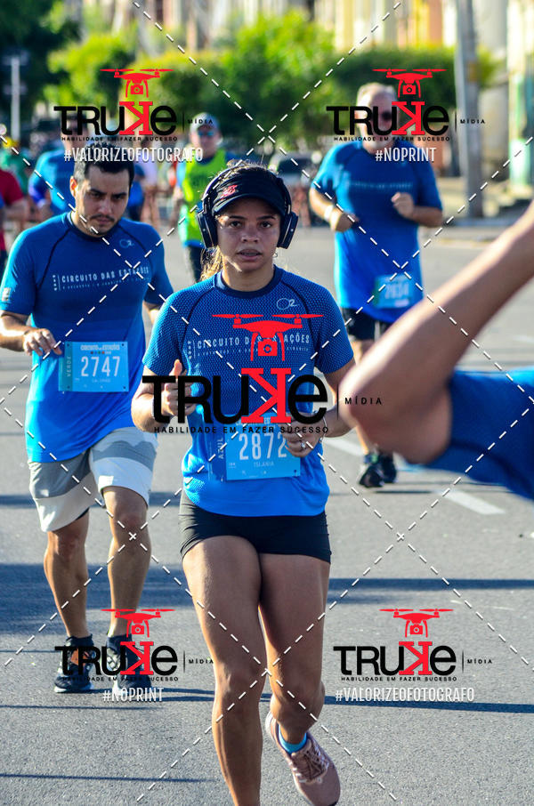 Buy your photos of the eventCircuito das Estaes - Inverno on Fotop