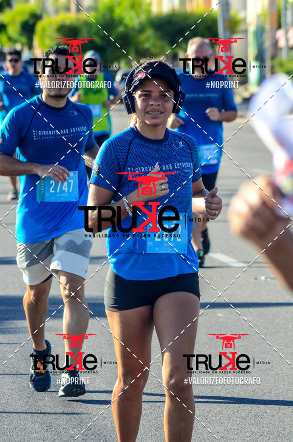 Buy your photos of the eventCircuito das Estaes - Inverno on Fotop