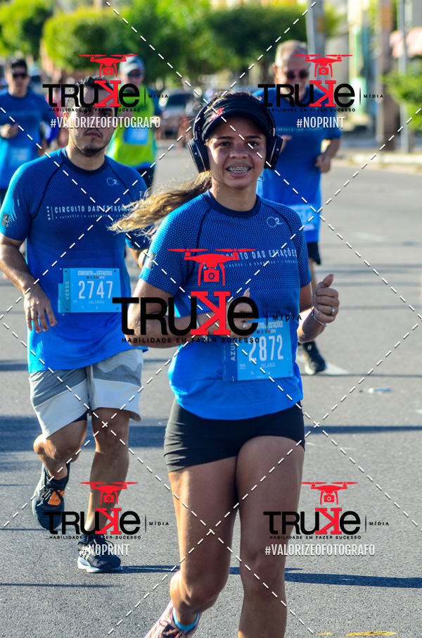 Buy your photos of the eventCircuito das Estaes - Inverno on Fotop