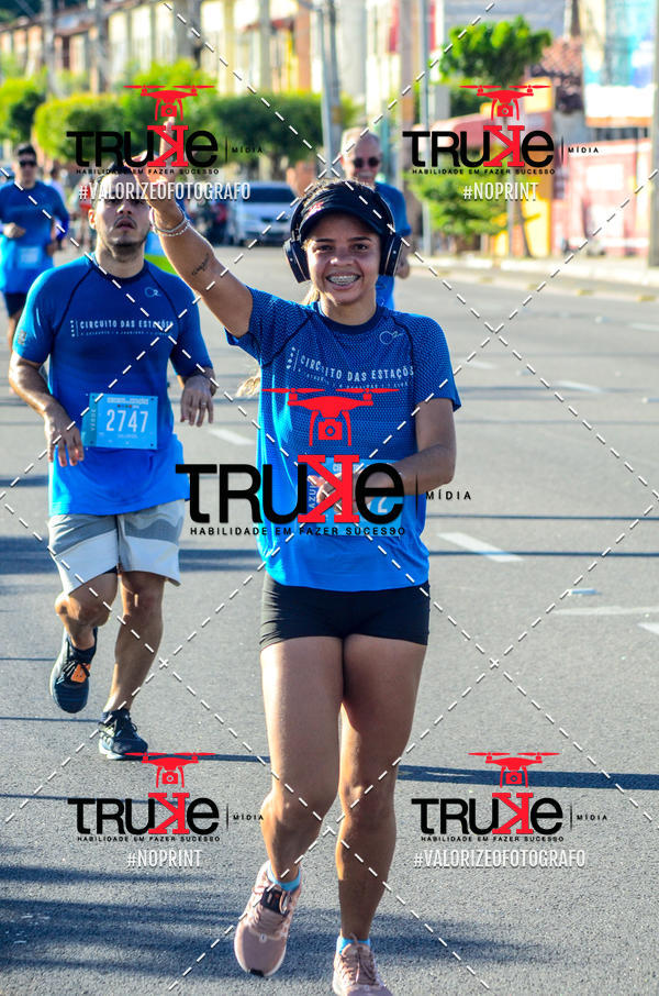 Buy your photos of the eventCircuito das Estaes - Inverno on Fotop