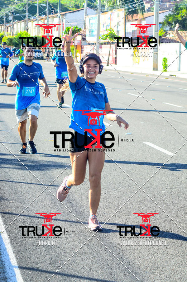 Buy your photos of the eventCircuito das Estaes - Inverno on Fotop