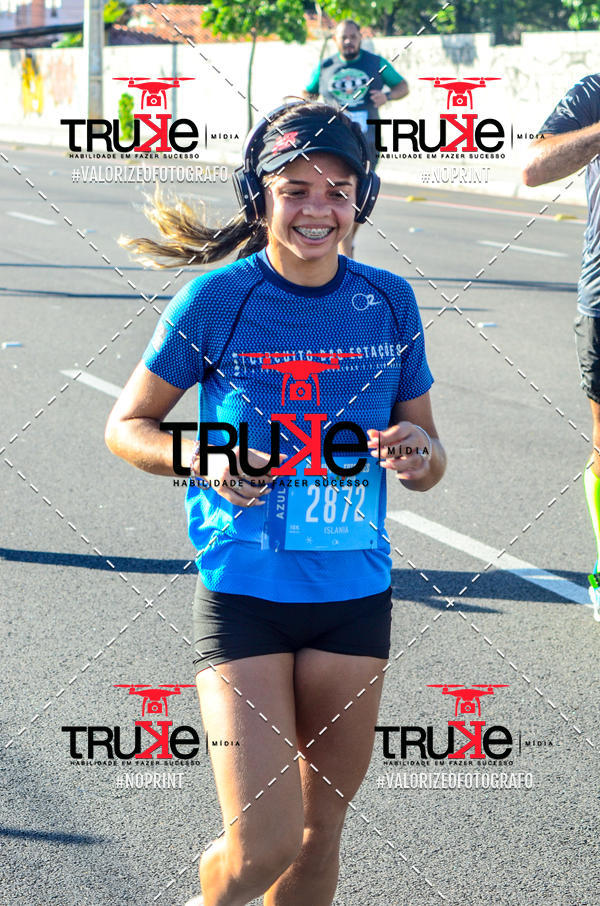 Buy your photos of the eventCircuito das Estaes - Inverno on Fotop