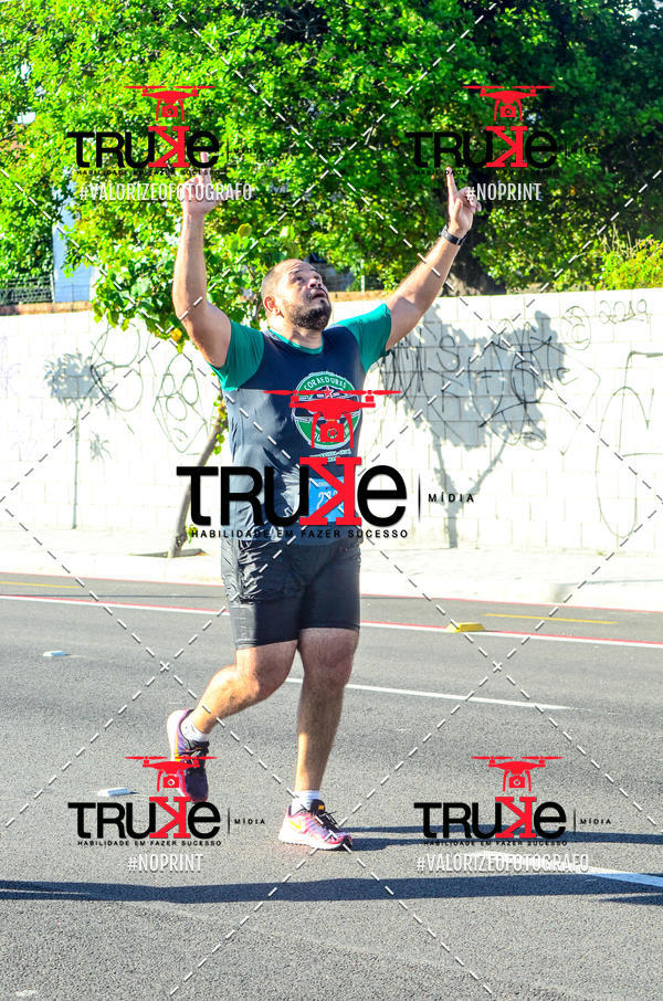 Buy your photos of the eventCircuito das Estaes - Inverno on Fotop