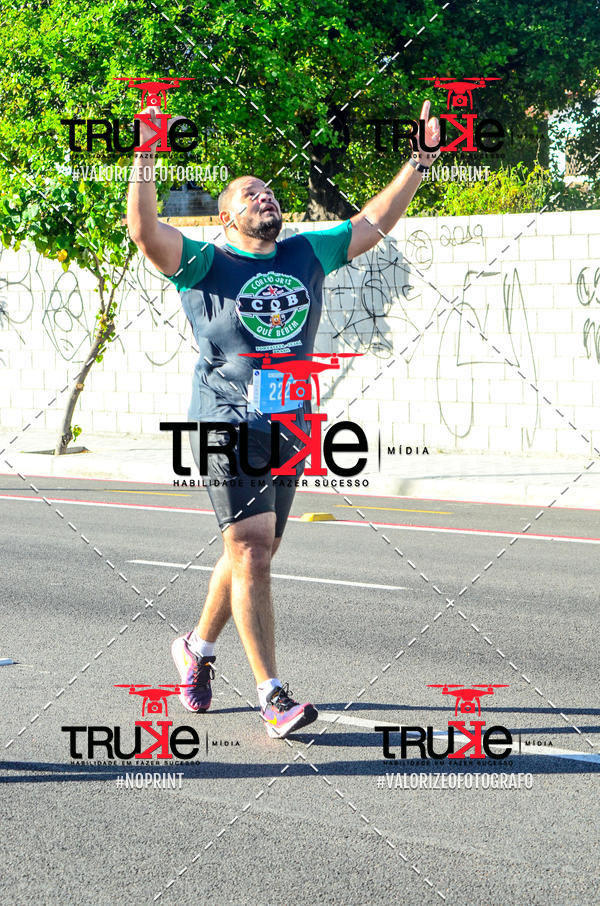 Buy your photos of the eventCircuito das Estaes - Inverno on Fotop