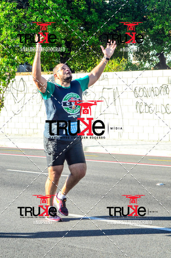 Buy your photos of the eventCircuito das Estaes - Inverno on Fotop