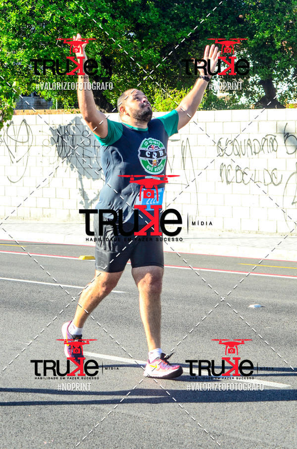 Buy your photos of the eventCircuito das Estaes - Inverno on Fotop