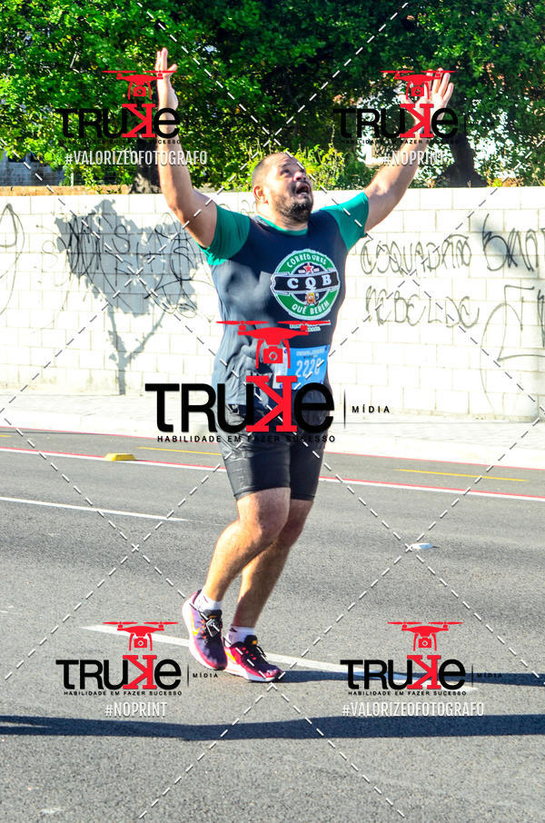 Buy your photos of the eventCircuito das Estaes - Inverno on Fotop