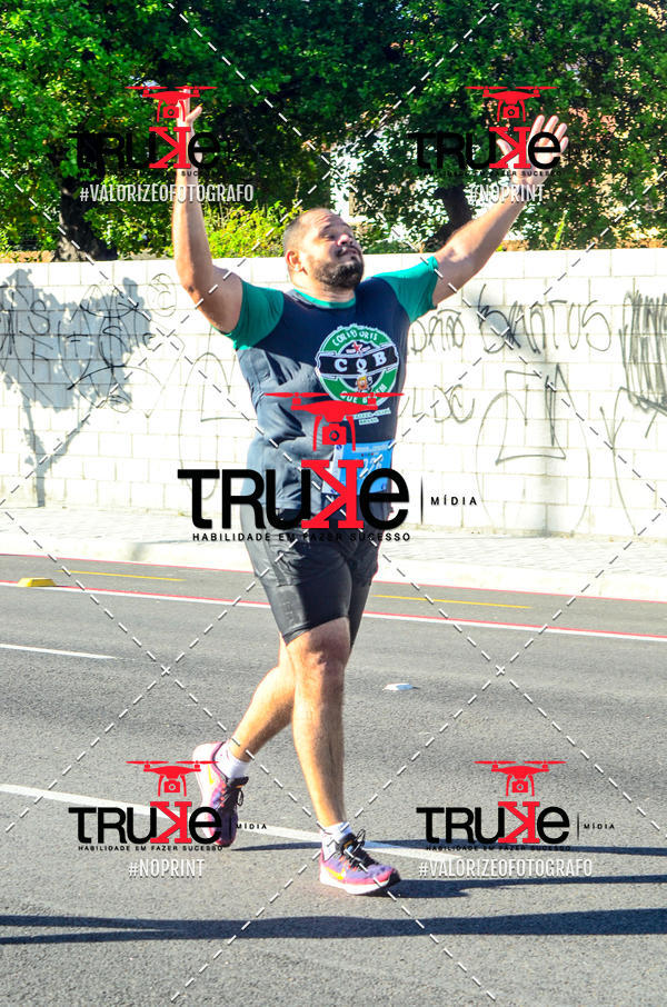 Buy your photos of the eventCircuito das Estaes - Inverno on Fotop