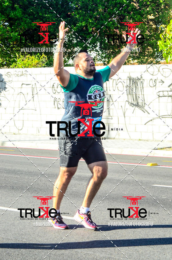 Buy your photos of the eventCircuito das Estaes - Inverno on Fotop