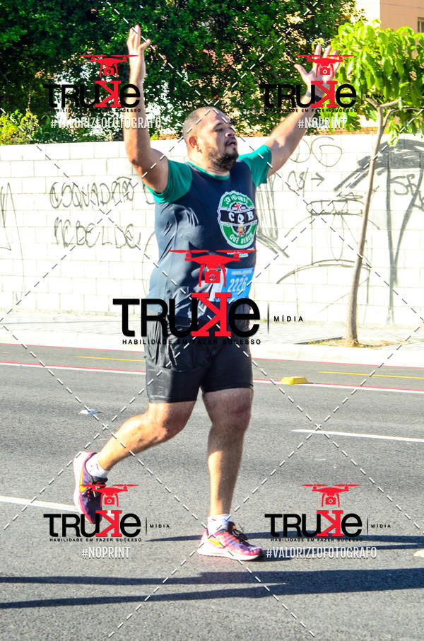 Buy your photos of the eventCircuito das Estaes - Inverno on Fotop