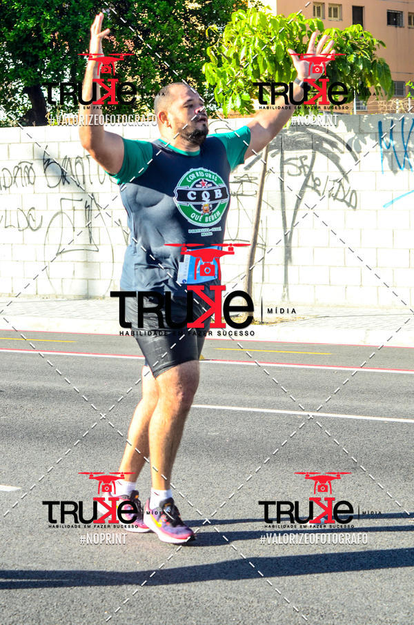 Buy your photos of the eventCircuito das Estaes - Inverno on Fotop