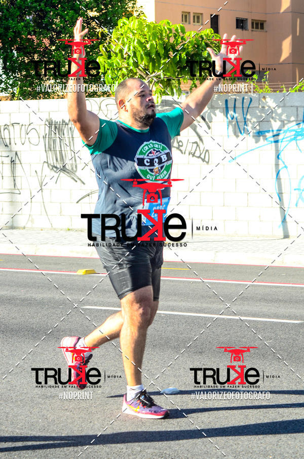 Buy your photos of the eventCircuito das Estaes - Inverno on Fotop