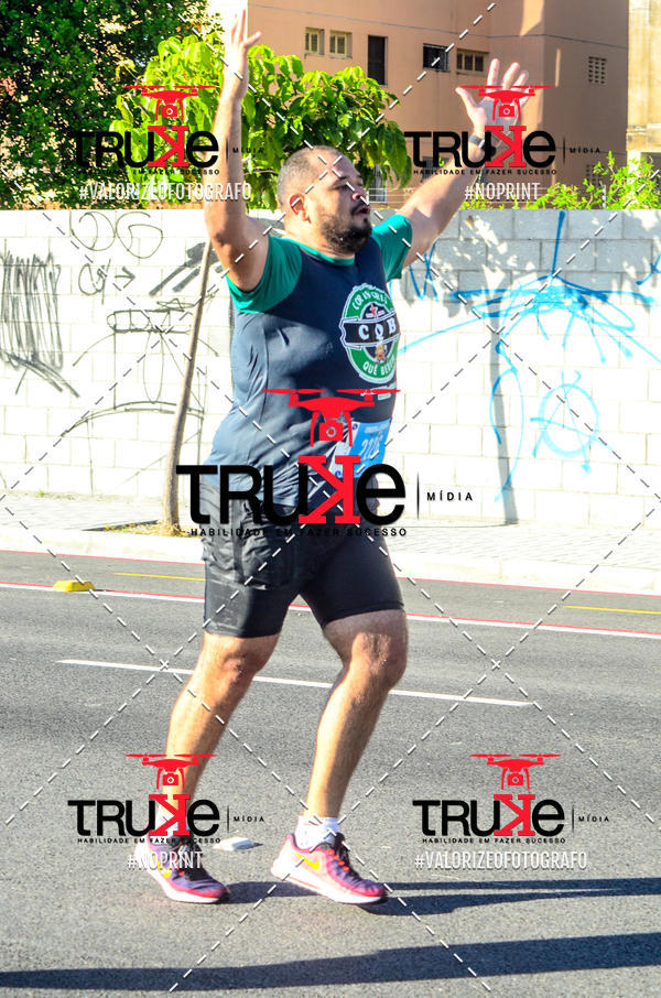 Buy your photos of the eventCircuito das Estaes - Inverno on Fotop