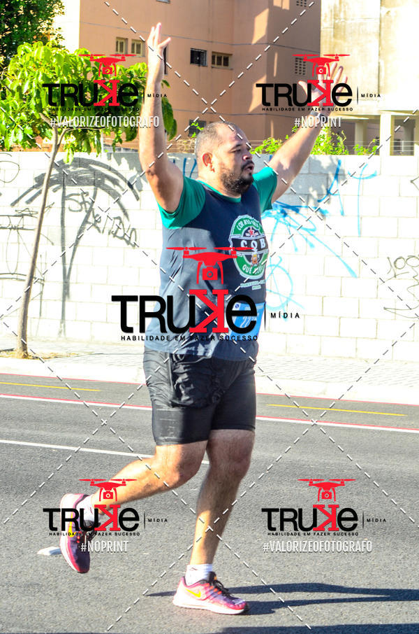 Buy your photos of the eventCircuito das Estaes - Inverno on Fotop