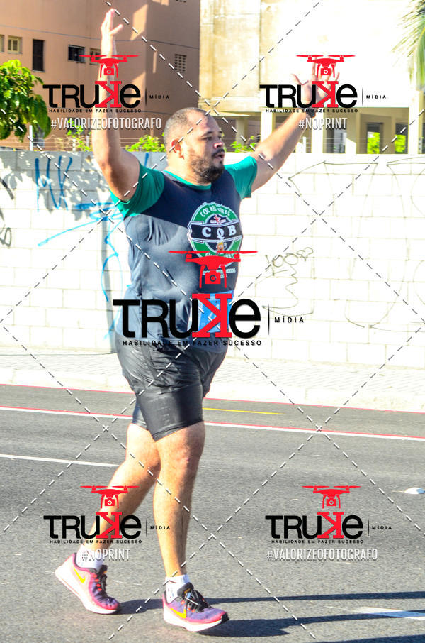 Buy your photos of the eventCircuito das Estaes - Inverno on Fotop