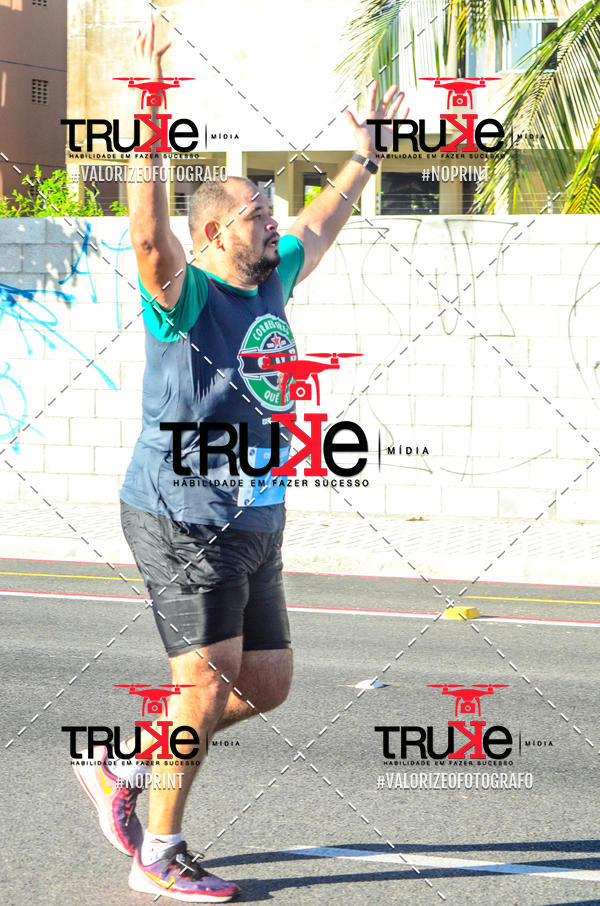 Buy your photos of the eventCircuito das Estaes - Inverno on Fotop