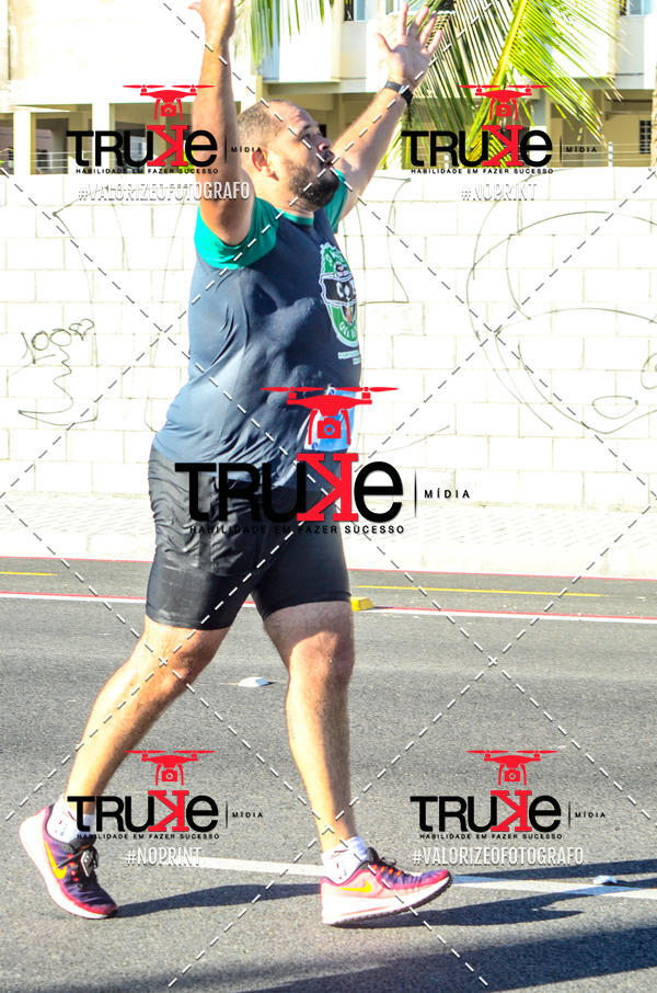 Buy your photos of the eventCircuito das Estaes - Inverno on Fotop