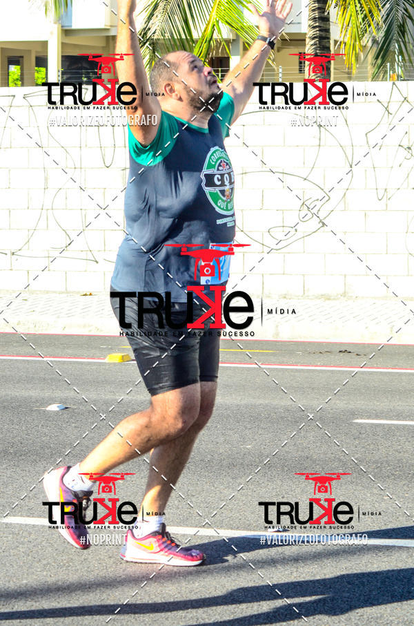 Buy your photos of the eventCircuito das Estaes - Inverno on Fotop