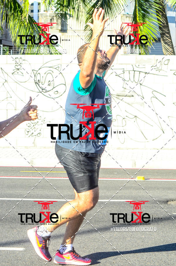 Buy your photos of the eventCircuito das Estaes - Inverno on Fotop