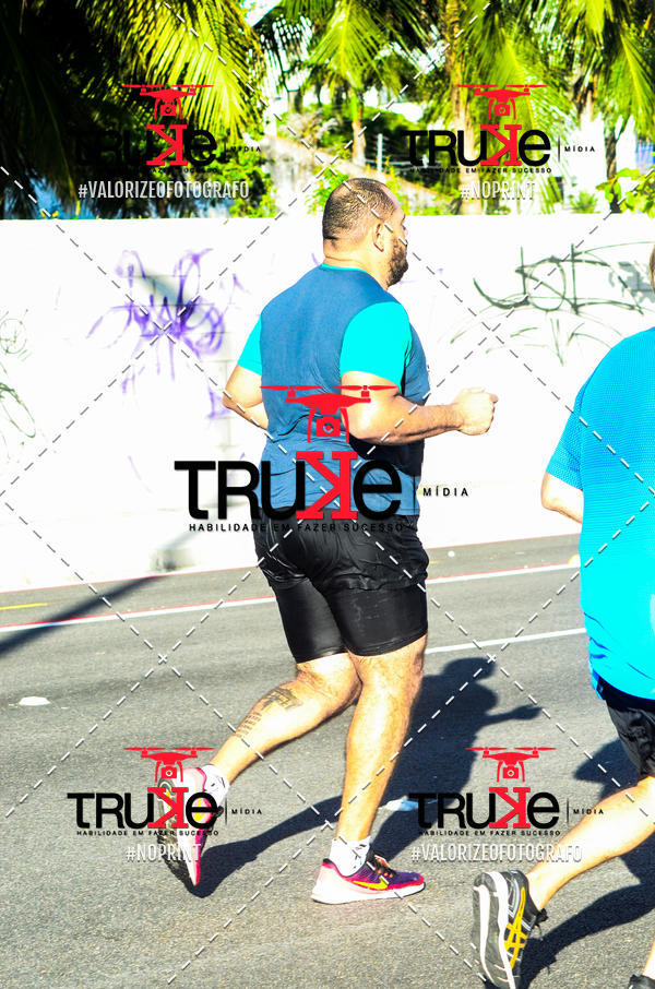 Buy your photos of the eventCircuito das Estaes - Inverno on Fotop