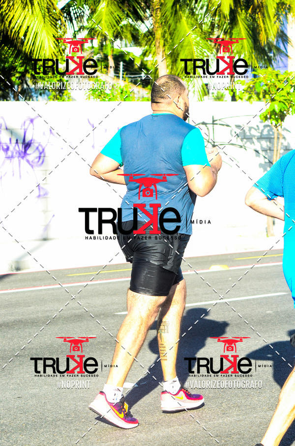 Buy your photos of the eventCircuito das Estaes - Inverno on Fotop