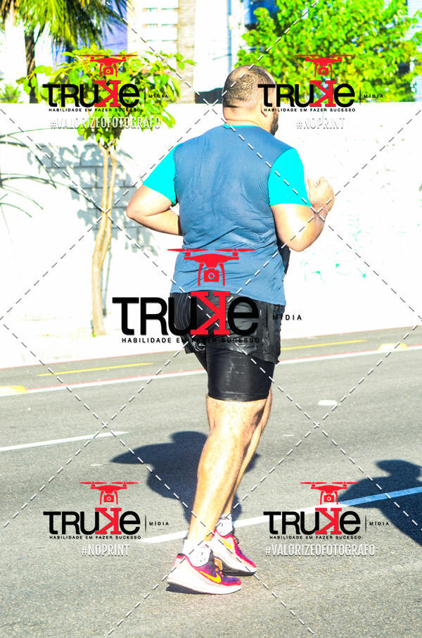 Buy your photos of the eventCircuito das Estaes - Inverno on Fotop