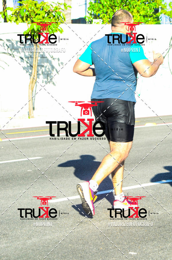 Buy your photos of the eventCircuito das Estaes - Inverno on Fotop