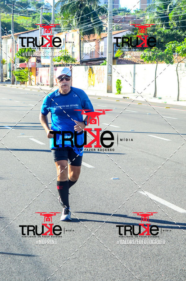 Buy your photos of the eventCircuito das Estaes - Inverno on Fotop