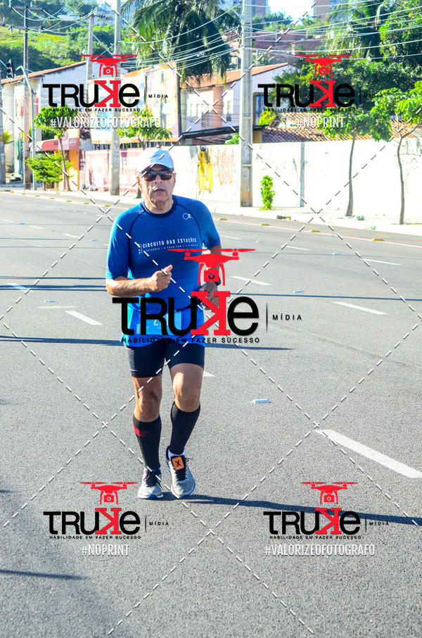 Buy your photos of the eventCircuito das Estaes - Inverno on Fotop