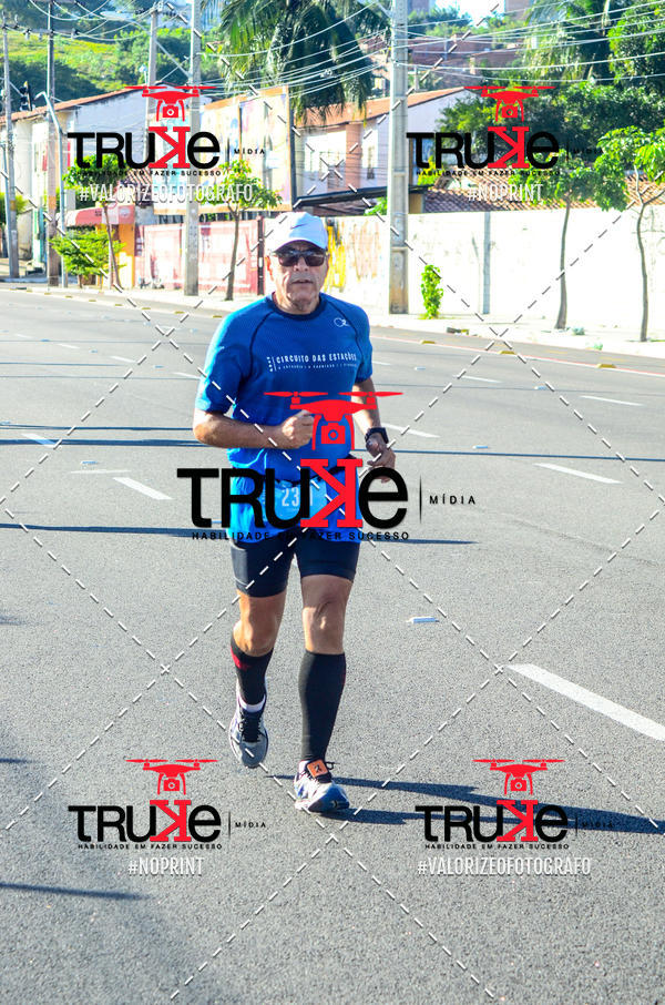 Buy your photos of the eventCircuito das Estaes - Inverno on Fotop