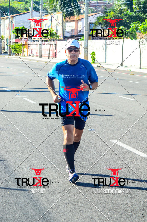 Buy your photos of the eventCircuito das Estaes - Inverno on Fotop