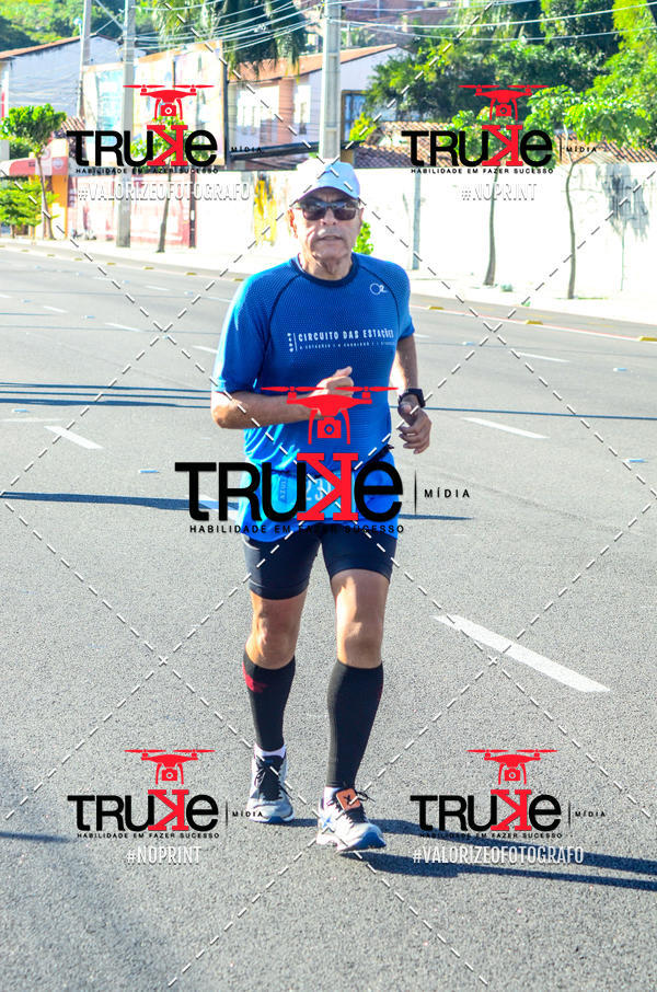 Buy your photos of the eventCircuito das Estaes - Inverno on Fotop