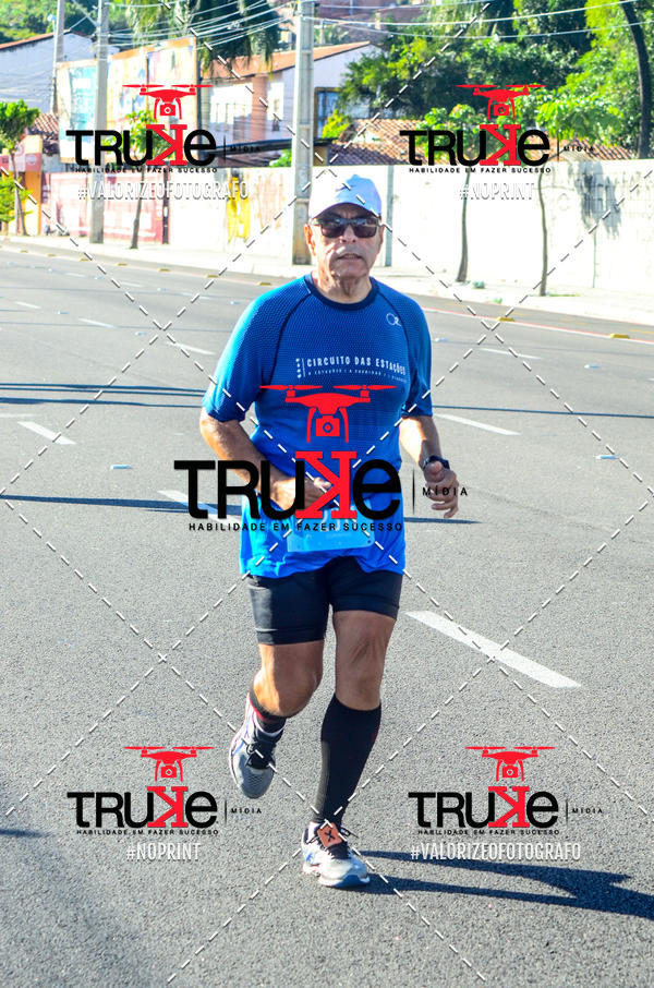 Buy your photos of the eventCircuito das Estaes - Inverno on Fotop