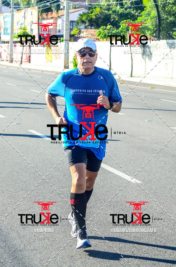 Buy your photos of the eventCircuito das Estaes - Inverno on Fotop