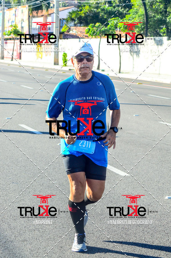 Buy your photos of the eventCircuito das Estaes - Inverno on Fotop