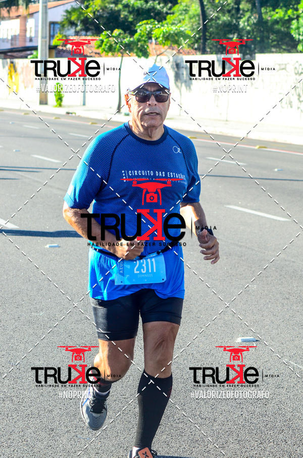 Buy your photos of the eventCircuito das Estaes - Inverno on Fotop