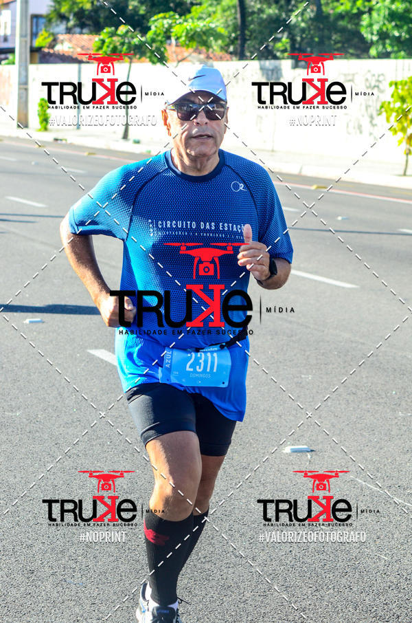 Buy your photos of the eventCircuito das Estaes - Inverno on Fotop