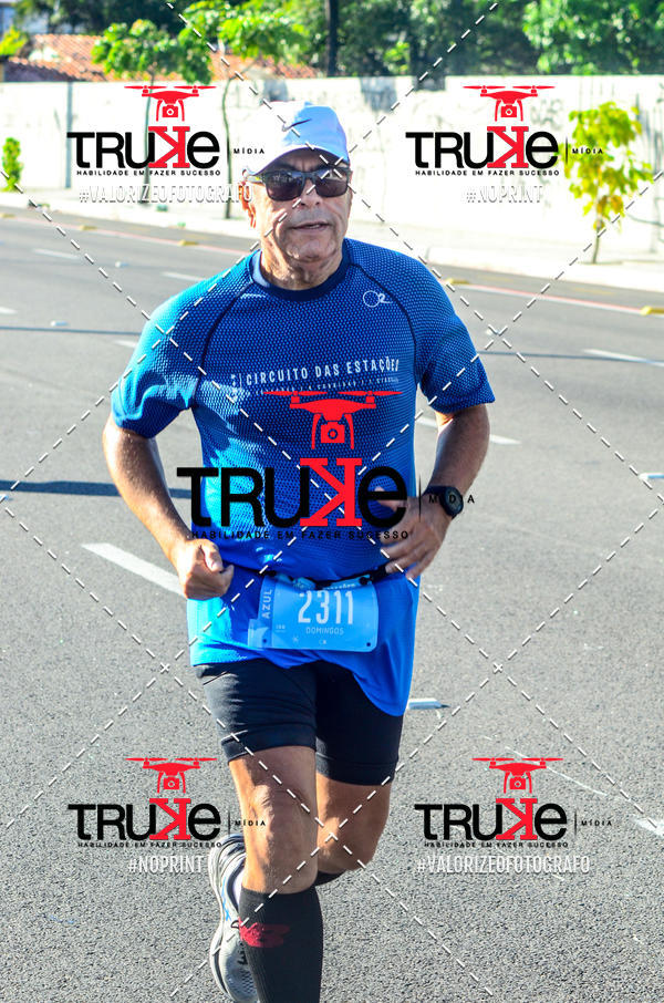 Buy your photos of the eventCircuito das Estaes - Inverno on Fotop