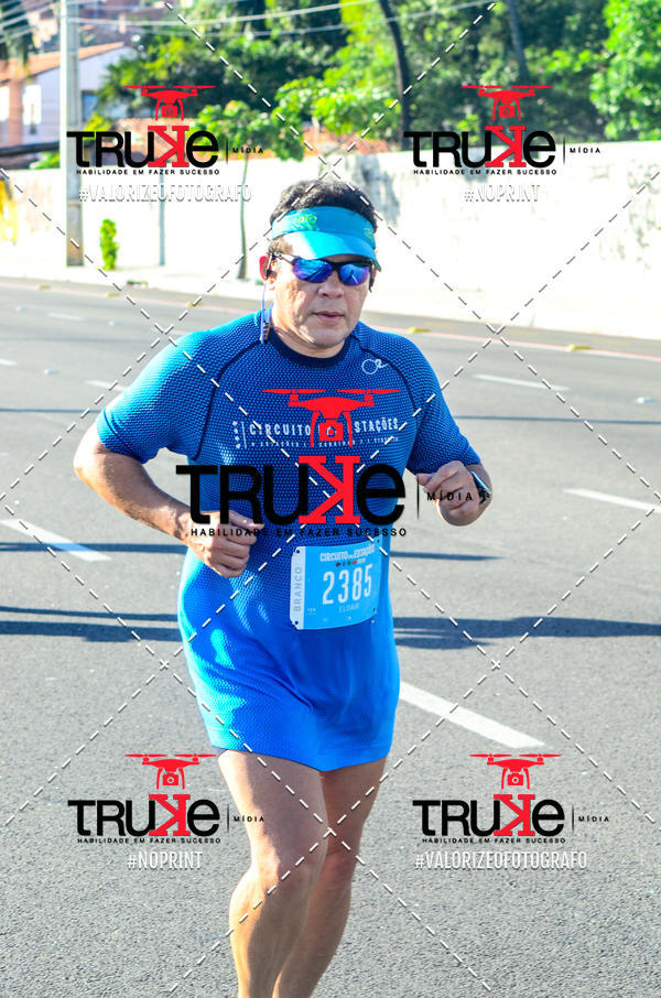 Buy your photos of the eventCircuito das Estaes - Inverno on Fotop