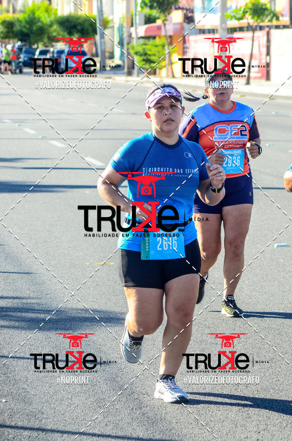 Buy your photos of the eventCircuito das Estaes - Inverno on Fotop