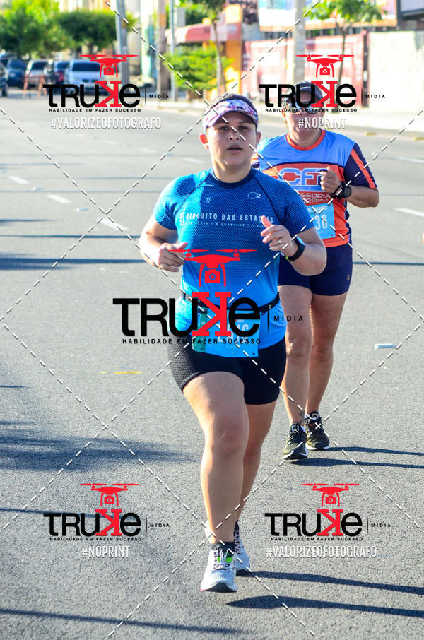 Buy your photos of the eventCircuito das Estaes - Inverno on Fotop