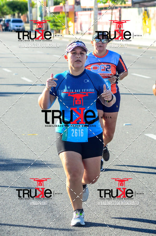 Buy your photos of the eventCircuito das Estaes - Inverno on Fotop