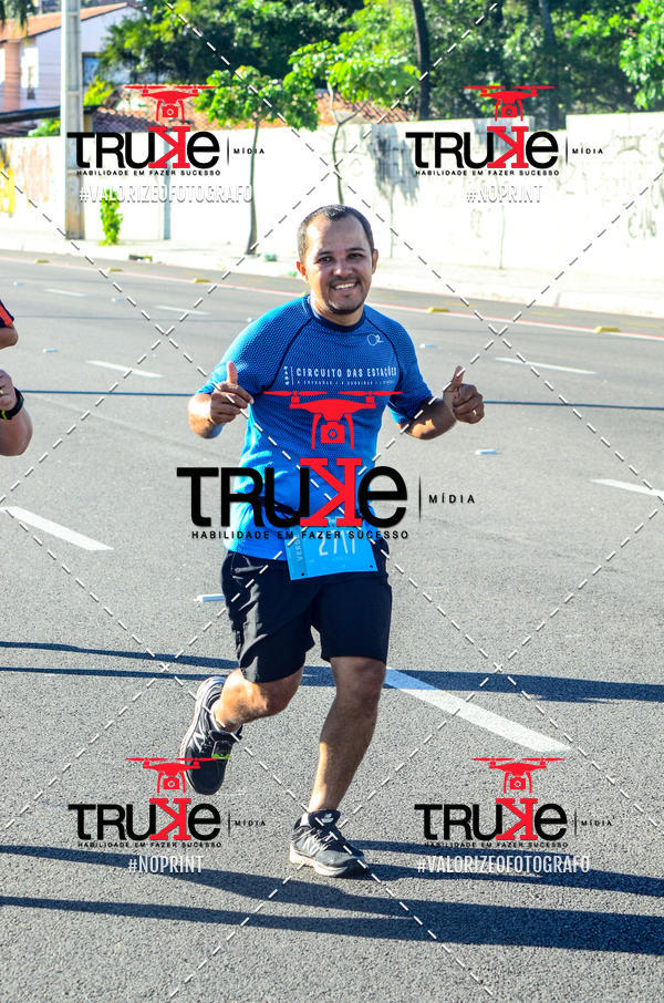 Buy your photos of the eventCircuito das Estaes - Inverno on Fotop