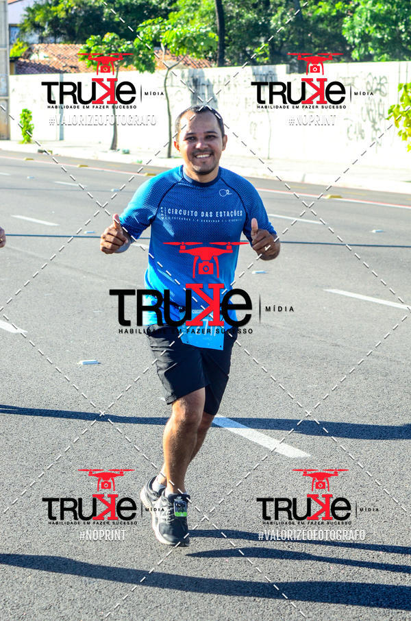 Buy your photos of the eventCircuito das Estaes - Inverno on Fotop